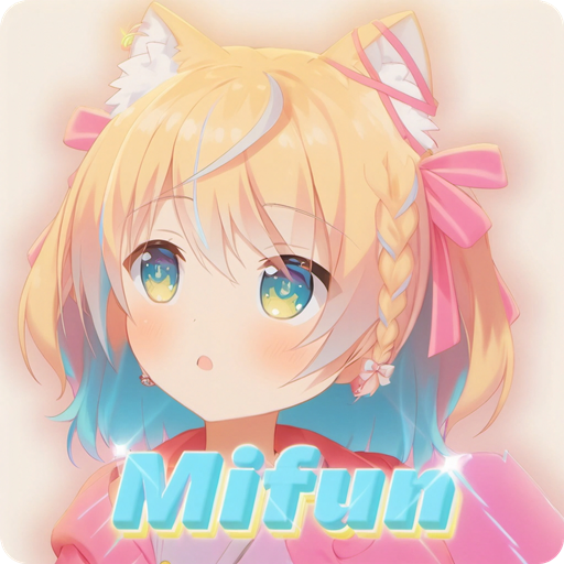 MiFun